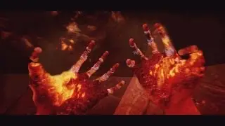 BioShock Infinite All Skills & USK 18 Scenes [GERMAN]