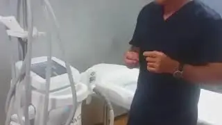 Varianta superioară a VelaShape la Epsilon Galați - EndermoEXPERT