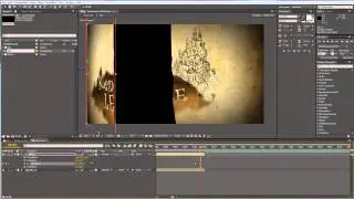 VEW(1415)_L02a-3_3D Layer and Drop Shadow