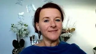 Лечение гипнозом отзывы пациентов.
