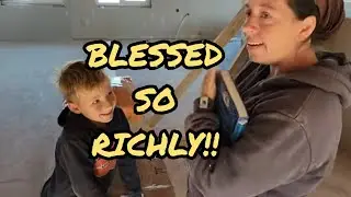 Truly grateful!