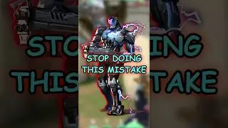 How to Master KAYO Easily!
