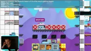 Прямая трансляция пользователя 4appi