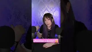 🟢 ADIVINA ¿Es esto PANTALLA VERDE? 🤯 ASMR y el secreto detrás de mis fondos 🎭✨