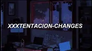 4 de dezembro de 2021(1)