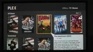 How to Set Up Plex on Roku and Rip Blu-rays