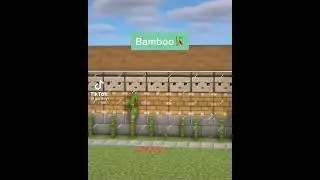 5 Simple Starter Farm Ideas! (EASY) 