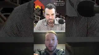 BTG Podcast 
