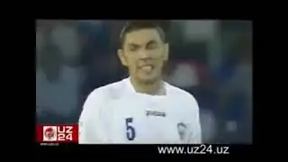 УЗБЕК ПРИКОЛ ХОЖИБОЙ ТОЖИБОЙВ