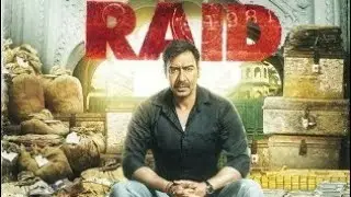 Download raid full movie hd 720 pixel ( bollywood movie)
