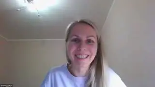 Отзывы участников тренинга «НЛП-1.2. Коммуникативные модели НЛП», состоявшегося 16‐18 февраля 2024 г