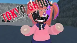 Iron Mouse Kon! - Unravel