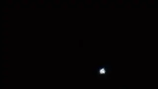 Procyon in Canis Minor