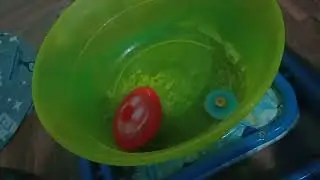 subscribe for more😁