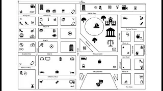 A planning game to help you address project estimation problems