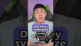 HOW TO CHOOSE YOUR NEXT GENSHIN CHARACTER 