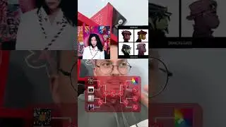 What Is The Worse Album 😳 | ANTHONY FANTANO