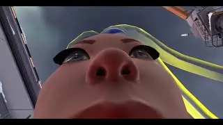 PAMPAM PAMPAM