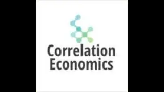 Gold Forecaster Index: Buy When Everyone Has Lost Interest (07-Jun-2023)