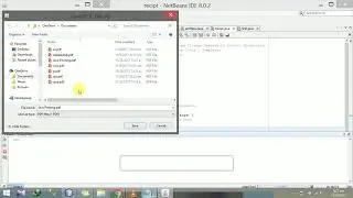 how to print receipt for school/restaurants in java