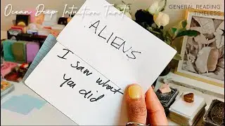 K*LLED MOTHER & UNBORN CHILD|👹GROUP IS EXPOSED 4 M*RDERS & TRA FFICKING ⚖️