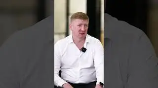 Не отворачиваться, не бояться трудностей💪