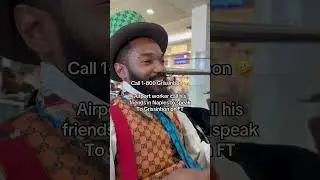 Would You Call This Number