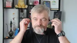 Ви хочете продати свій зір?