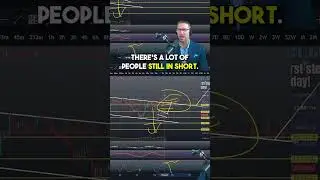 Trading Tips: Profit from Emotions