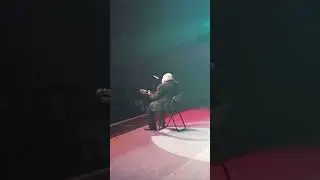 Роман Днепровский. "В полях под снегом и дождем".