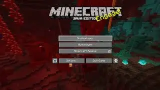 minecraft 6
