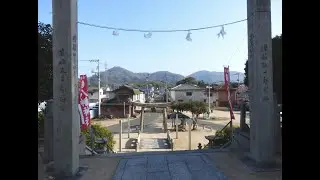 瀬戸田までサイクリング　令和7年4月9日
