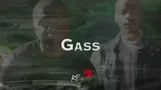 (FREE).Equalz x Broederliefde Type Beat 2023 - ''Gass'' - 