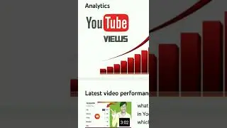 one tricks more views |#youtube #all_update_bangla