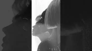 Sia, @chakakhan & @BlondieMusicOfficial on the last “Immortal Queen” remix, out now 🦄💖