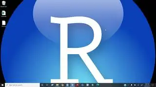 How to import a CSV file into R or R Studio and look at the dataset- by Samsun