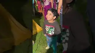 Adireddy Vari Pelli Adirindi #shorts #youtubeshorts
