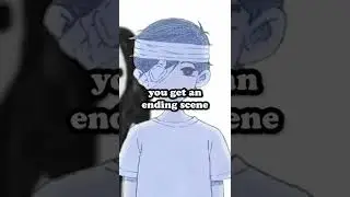 Omori Facts!--Secret Ending 