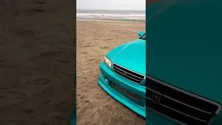 Самурай 