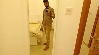 prees stend and clothes washing 🥰🥰#beautiful #love #youtube
