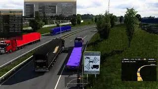 2021 09 19 ~ tjp20022