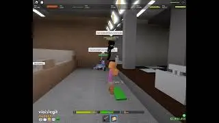 *BEST* DAHOOD FREE LOCKING VAULT LINK IN DESC