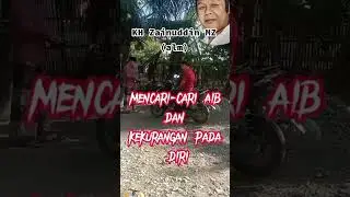 Ciri orang Tobat I KH Zainuddin MZ #shorts #trendingtiktok #viraltiktok #fyp #khzainuddinmz #ceramah