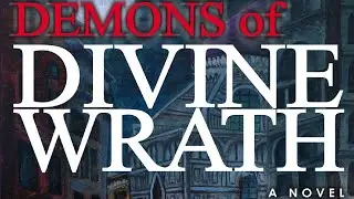 Demons of Divine Wrath