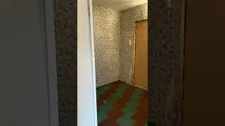 В продаже 2кк 125 серии