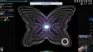 osu! : how_to_do_a_good_score.mov