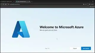 Kodekloud engineer ! Level 1 Task 5  Create vnet with ipv6 address in azure