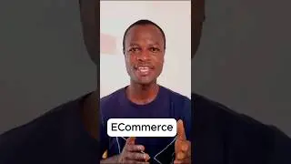 Create Free Ecommerce Website with Google Sites and Paystack #tutorial #website #ecommerce