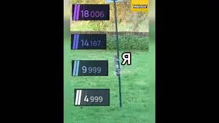 Премьер режим кс2 #shorts #gameshorts #counterstrike #cs2clips #tiktok #cs2 #csk #cs #game #games