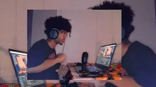 @WULYGOAT BEAT PACK [WULYZO]